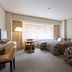 Övrigt