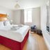 Hotellfaciliteter