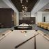 Hotellfaciliteter