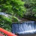 Utomhus
