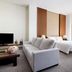 Vardagsrum