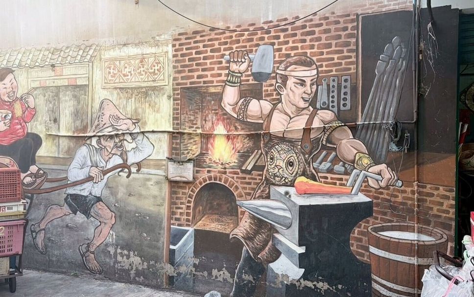 Övrigt Foto