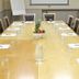 Konferensrum