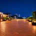 Hotellfaciliteter