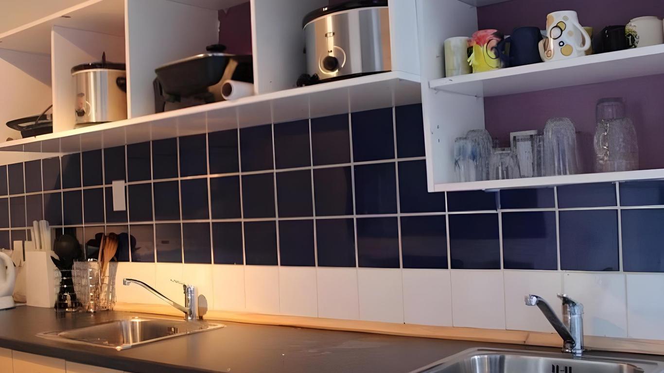Huvudbild