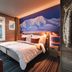Sovrum