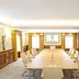 Konferensrum
