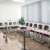 Konferensrum