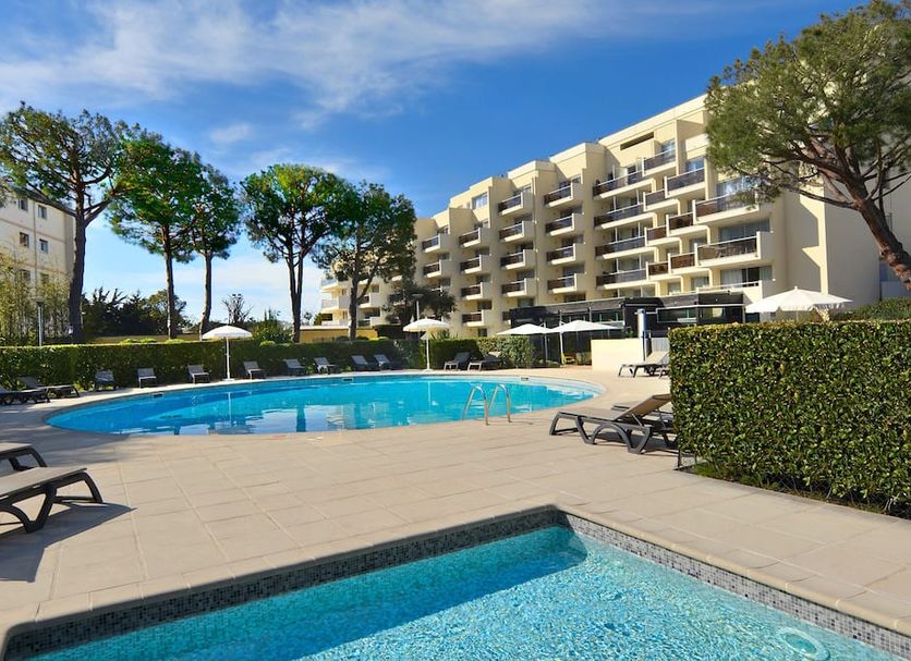 Övrigt Foto