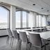 Konferensrum