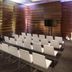 Konferensrum