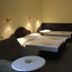 Övrigt
