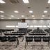 Konferensrum