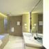 Badrum