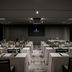 Konferensrum