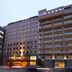 Byggnad