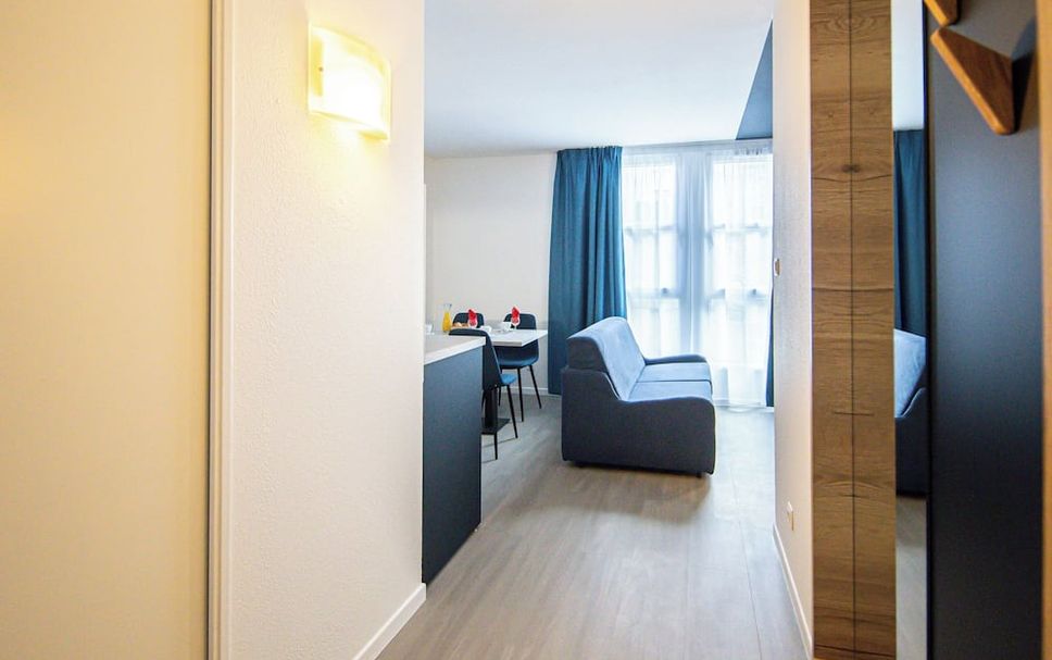 Övrigt Foto