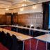 Konferensrum
