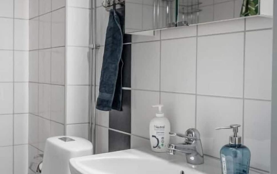 Övrigt Foto