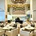 Hotellfaciliteter