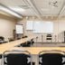 Konferensrum