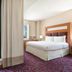Hotellfaciliteter