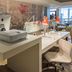 Hotellfaciliteter