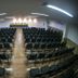 Konferensrum