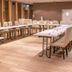 Konferensrum