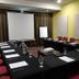 Konferensrum