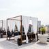 Hotellfaciliteter