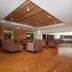 Hotellfaciliteter