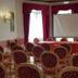 Konferensrum
