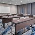 Konferensrum