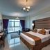 Sovrum