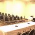 Konferensrum