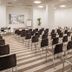Konferensrum