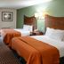 Sovrum
