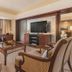 Övrigt