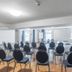 Konferensrum