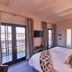 Övrigt