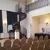 Konferensrum