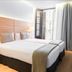 Hotellfaciliteter