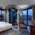 Sovrum