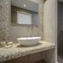 Badrum