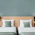 Övrigt