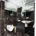 Övrigt
