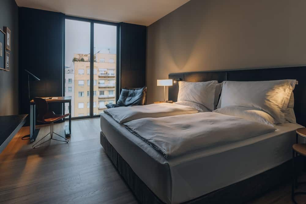 Övrigt