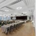Konferensrum
