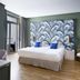 Sovrum